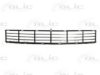 FORD 7M0854687A01C Ventilation Grille, bumper